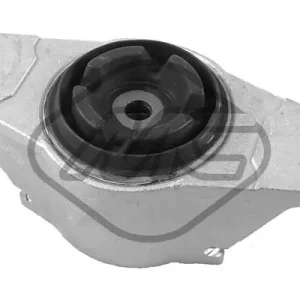 Zwrot pieniędzy PODUSZKA MOC. AMORTYZATORA