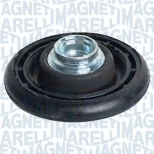 Niska cena MOCOWANIE AMORTYZATORA