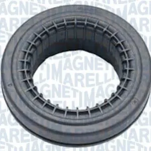 Nowość MOCOWANIE AMORTYZATORA