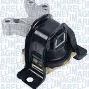 Nowość PODUSZKA SILNIKA / MOCOWANIE