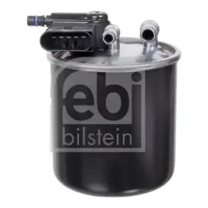 Niska cena FILTR PALIWA