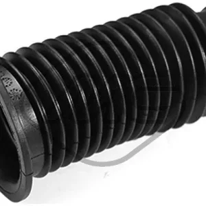 OSLONA AMORTYZATORA Nowość