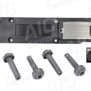 CEWKA ZAPŁONOWA Oferta limitowana