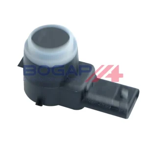 CZUJNIK PARKOWANIA Ekspresowa dostawa