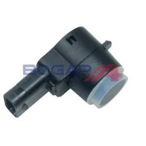 Premium CZUJNIK PARKOWANIA