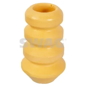 DYSTANS GUMOWY SUBARU Ostatnia szansa