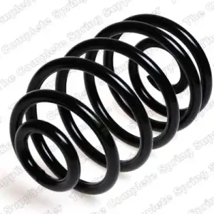 Rabat SPRĘŻYNA ZAWIESZENIA KIA  T