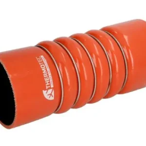 Promocja PRZEWÓD CHŁODNICY POWIETRZA PASUJE DO: MERCEDES LK/LN2, MK, NG, OH, UNIMOG OM356