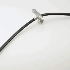 PRZEWÓD HAM. ACCORD VI (CK, CG, CH, CF8), ACCORD VI HATCHBACK (CH, CL) Premium