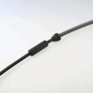 PRZEWÓD HAM. ESCORT V (AAL, ABL), ESCORT V CONVERTIBLE (ALL), ESCORT V SA Popularny