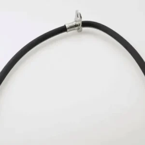 PRZEWÓD HAM. CHARADE IV (G200, G202), CHARADE IV SALOON (G203), GRAN MOVE Bezpieczna płatność