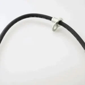 PRZEWÓD HAM. PASEO CONVERTIBLE (EL54_), PASEO COUPE (EL54_), STARLET (_P8 Szybka dostawa