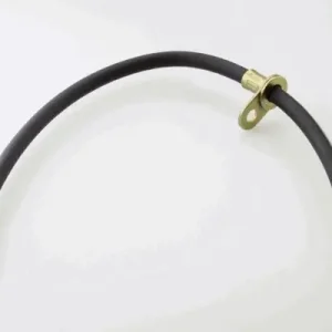 Ostatnia szansa PRZEWÓD HAM. COROLLA (_E11_), COROLLA (_E12_), COROLLA COMPACT (_E11_), C