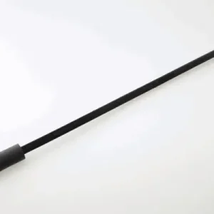 Darmowa dostawa PRZEWÓD HAM. CONSUL (GGFL), CONSUL COUPE (GGCL), CONSUL TURNIER (GGNL), G