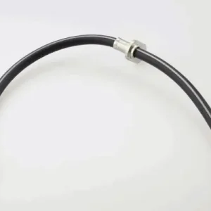 Ekspresowa dostawa PRZEWÓD HAM. CIVIC VII COUPE (EM2), CIVIC VII HATCHBACK (EU, EP, EV)