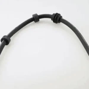 Oferta PRZEWÓD HAM. GOLF III (1H1), GOLF III VARIANT (1H5), VENTO (1H2)