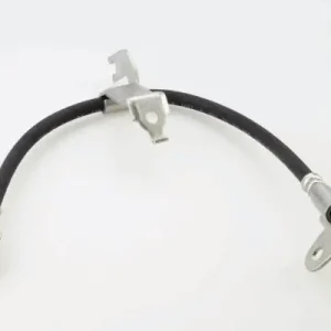 PRZEWÓD HAM. TRANSIT BOX (FA_ _), TRANSIT BUS (FD_ _, FB_ _, FS_ _, FZ_ _ Najlepsza cena