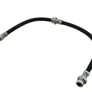 Szybka dostawa PRZEWÓD HAM. AURION (_V4_), CAMRY (_V2_), CAMRY SALOON (_V3_), CAMRY SALO