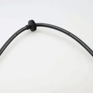 Rabat PRZEWÓD HAM. X5 (E53)