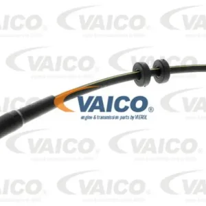 PRZEWÓD HAMULCOWY GIĘTKI VOLVO Wyprzedaż