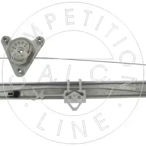 PODNOŚNIK SZYBY Autentyczny