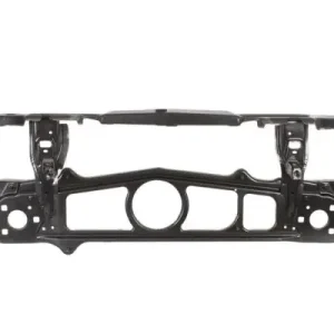 Tani Pas przód (kompletny) BMW 7 10.94-11.01