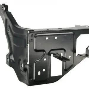 Premium MOCOWANIE REFLEKTORA P (STAL) PASUJE DO: BMW X1 F48, X2 F39 09.15-