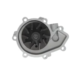 Nowość POMPA WODY, CHŁODZENIE SILNIKA