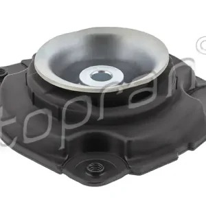 Oryginalny PODUSZKA AMORT PRZOD PR BEZ LOZYSKA