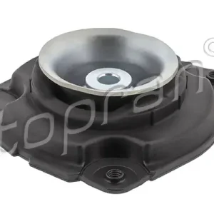 PODUSZKA AMORT PRZOD LE BEZ LOZYSKA Premium