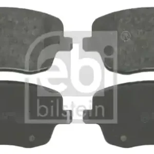 Zamów teraz KLOCKI HAMULCOWE