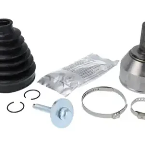 Zamów teraz PRZEGUB NAP.KPL.FORD