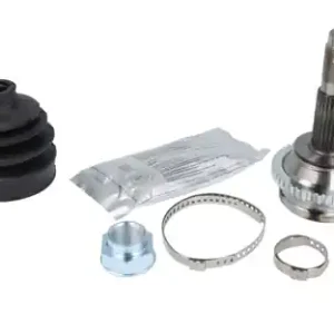 Rabat PRZEGUB NAP.KPL.OPEL