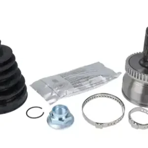 Szybka dostawa PRZEGUB NAP.KPL.HYUNDAI