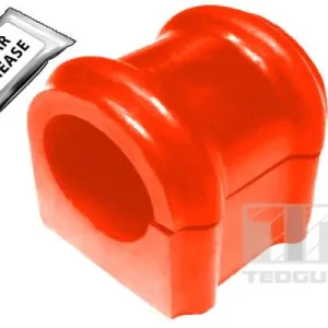 Tani POLIURETAN - TULEJA STABILIZATORA TYLNEG