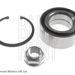 ŁOŻYSKO, ZESTAW NAPRAWCZY PIASTY HONDA Popularny