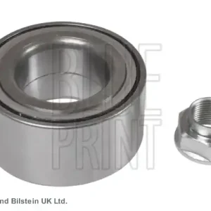 ŁOŻYSKO, ZESTAW NAPRAWCZY PIASTY HONDA Bezpieczna płatność