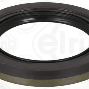 USZCZELNIACZ PIASTY KOŁA (48X68X9,3) MERCEDES C (CL203), C T-MODEL (S203), C T- Popularny