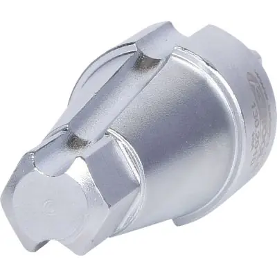 Zamów teraz KLUCZ STOPNIOWY DO GAZU Z KOŃCÓWKĄ 1/2