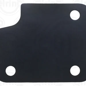 USZCZELNIACZ SILNIKA RVI Zamów teraz