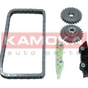 Nowość ZESTAW LANCUCHA ROZRZADU