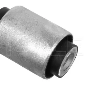 Premium TULEJA BELKI BMW T. E36 WE