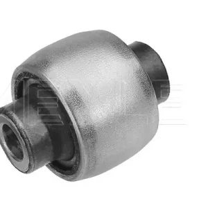 TULEJA WAH. BMW T. E36/46 Szybka dostawa