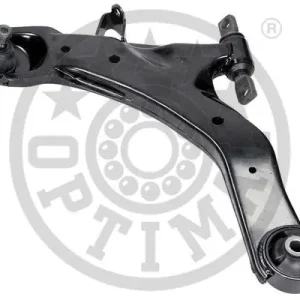 Najlepsza cena WAHACZ, ZAWIESZENIE KOŁA