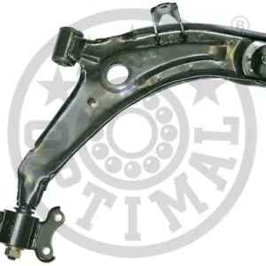 Wyprzedaż WAHACZ, ZAWIESZENIE KOŁA