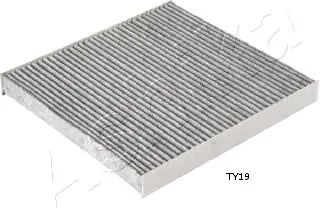 Darmowa dostawa FILTR KABINOWY