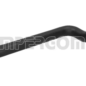 PRZEWÓD CHŁ.BOXER Popularny