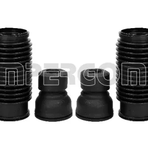 ODBOJE I OSŁONY KPL.ATOS Tani