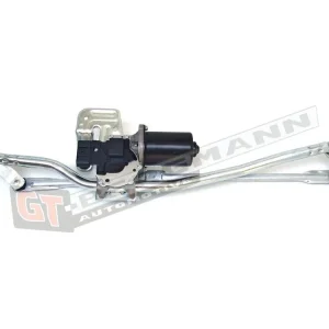 MECHANIZM+SILNIK WYCIERACZEK Bezpieczna płatność