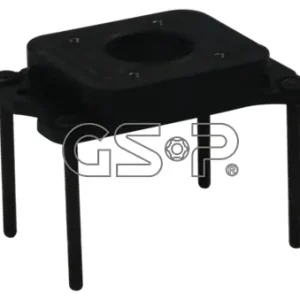 KOŁNIERZ, GAŹNIK Ekspresowa dostawa